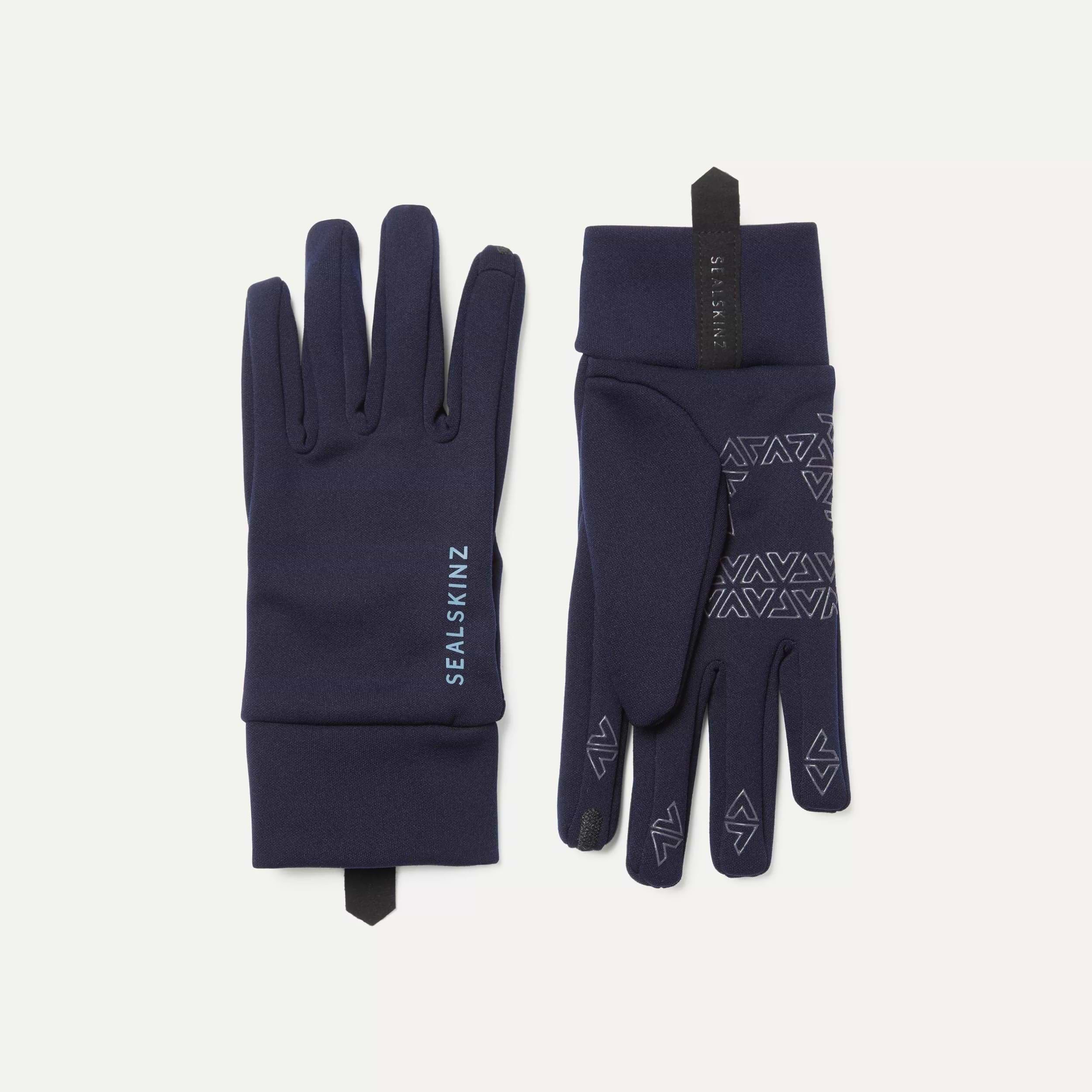 Sealskinz cold weather gloves cheap