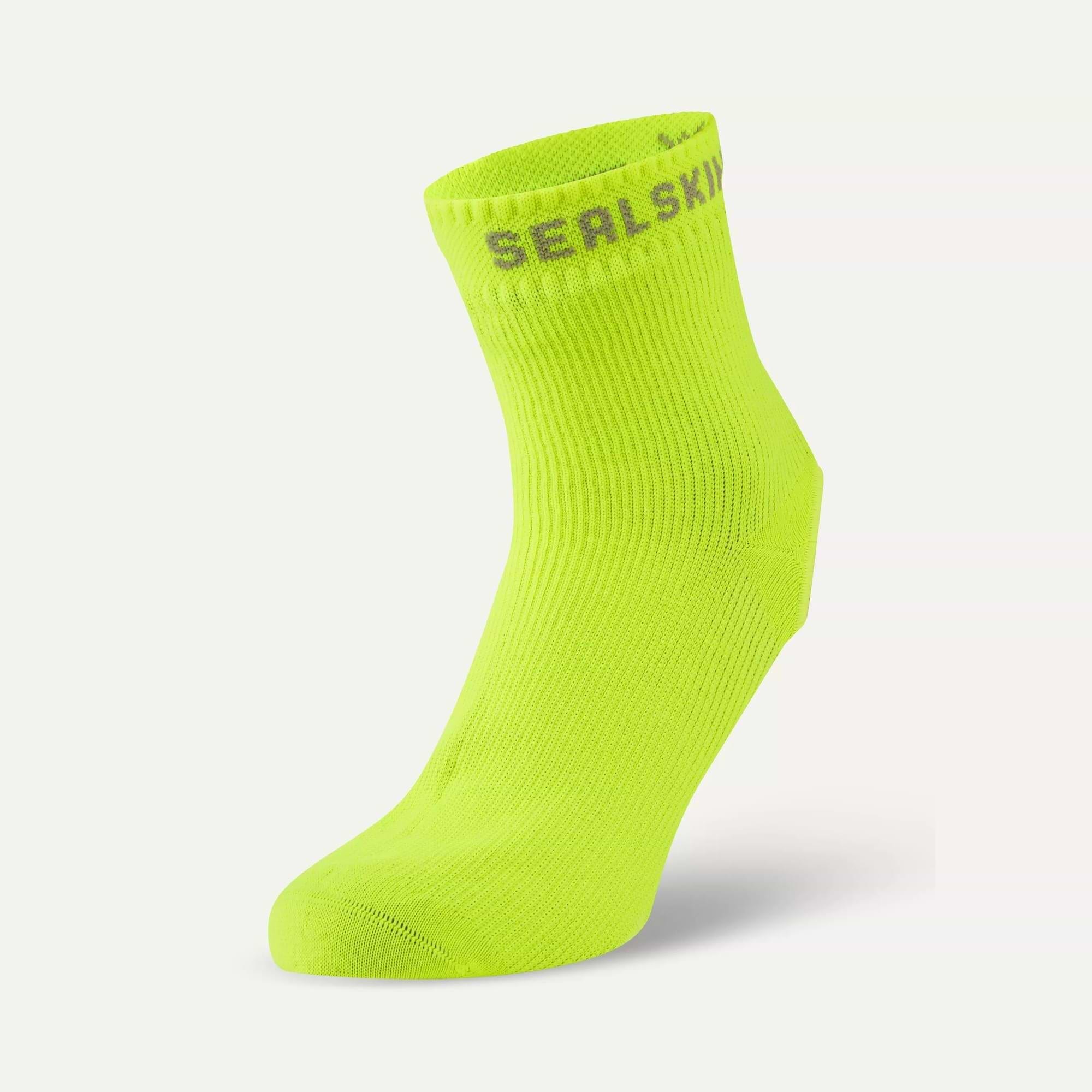 Sealskinz cycling overshoes new arrivals