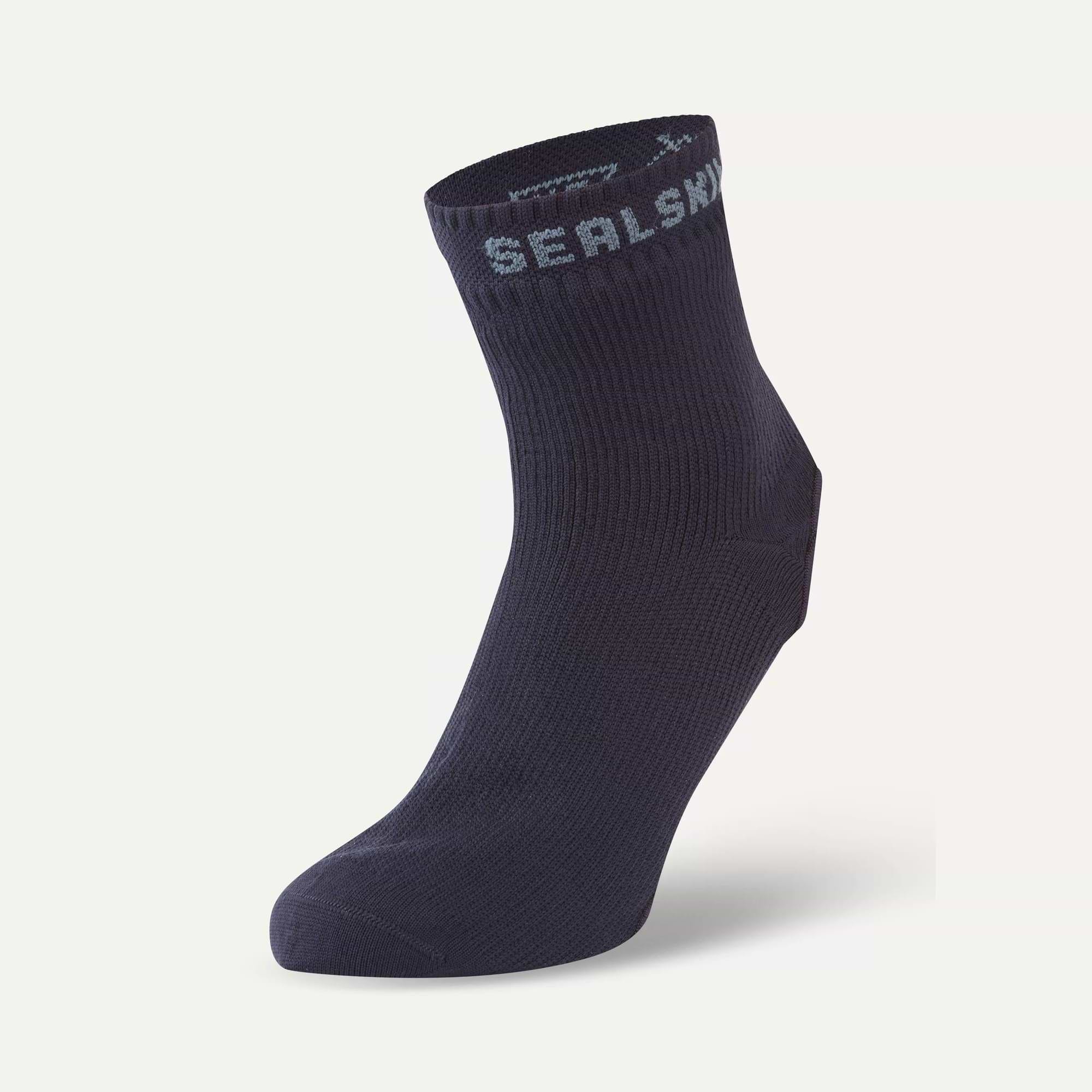 Waterproof oversocks store