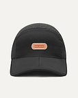 thursford - black 
