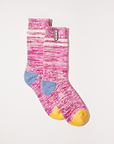 Thwaite - Womens