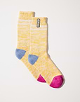 Thwaite - Womens