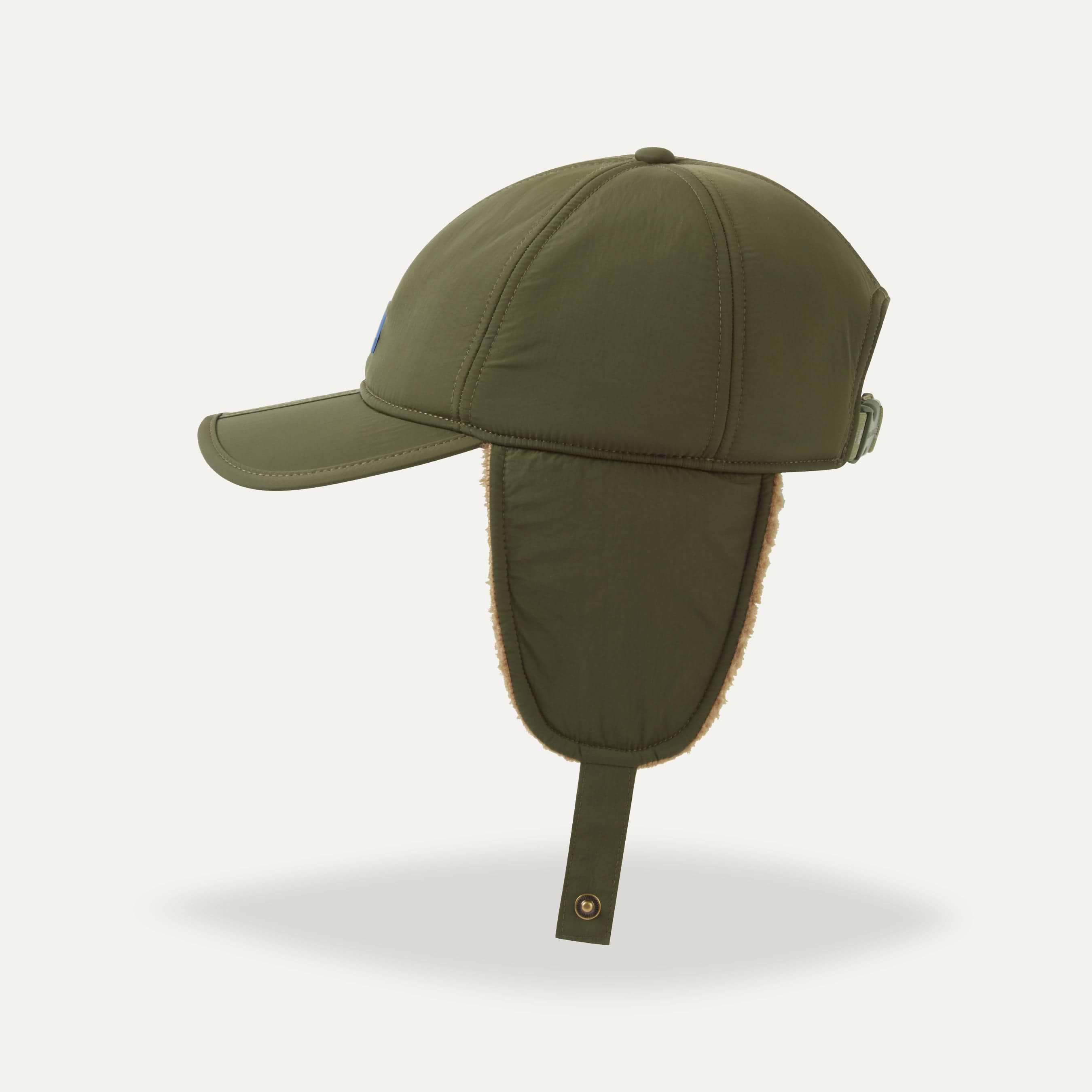 Cold head gear shop