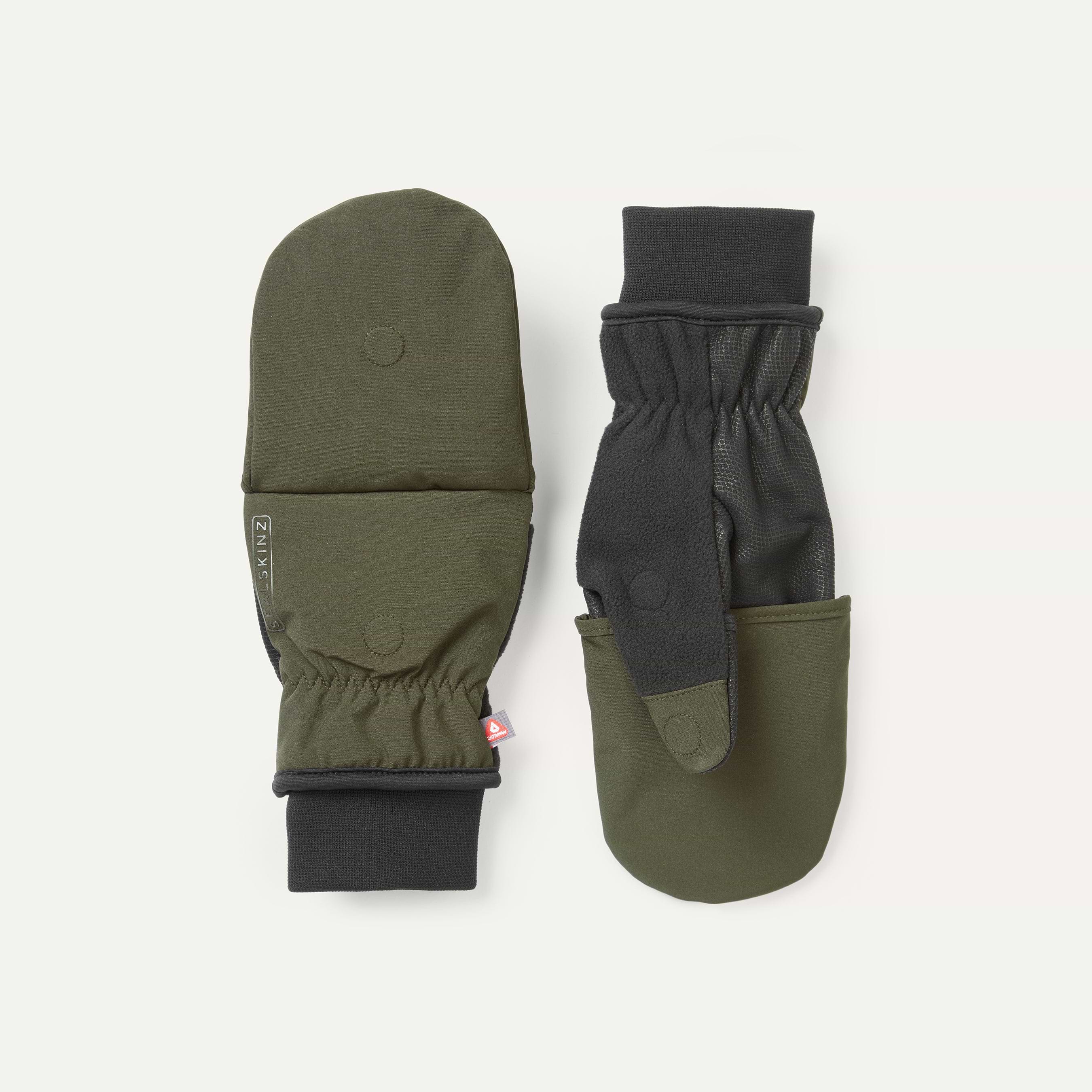 25-26 予約商品 】 GREENCLOTHING ( グリーンクロージング