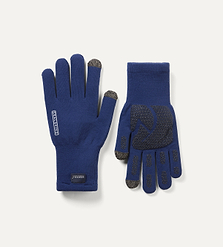 Sealskinz Waterproof All Weather MTB Gloves - Innerleithen Bike Shop