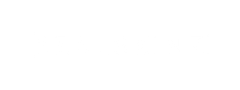 Sealskinz USA