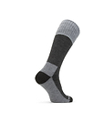 Solo QuickDry Knee Length Socks