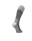 Solo QuickDry Knee Length Socks