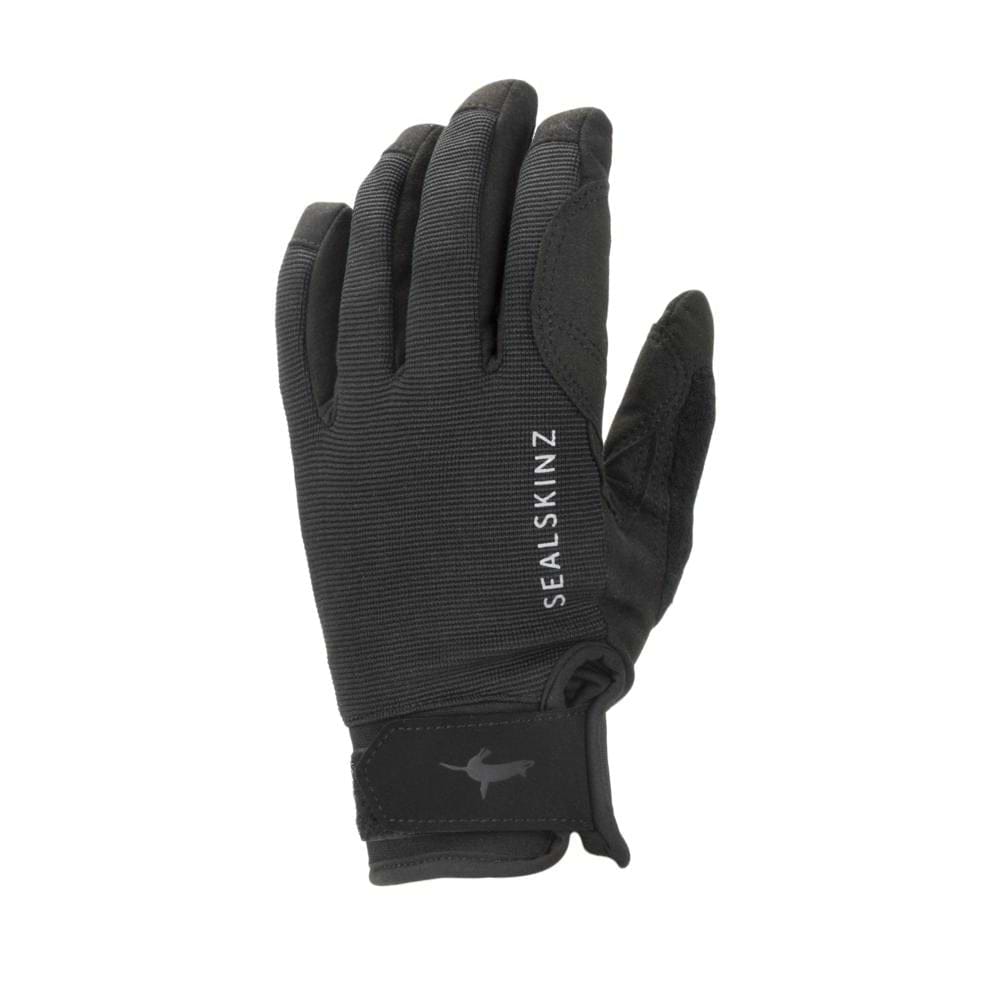Hunting / Fishing Gloves – Sealskinz USA