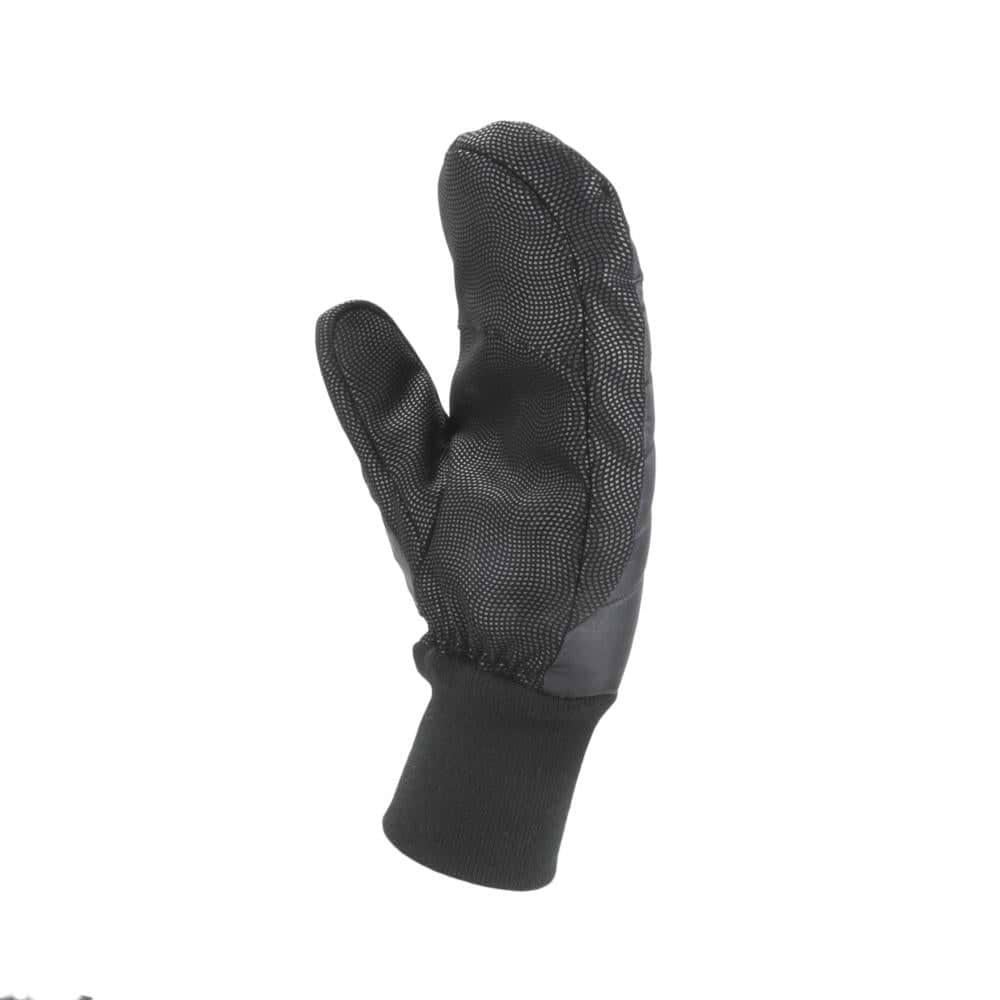Gateley Waterproof All Weather Lightweight Insulated Mitten