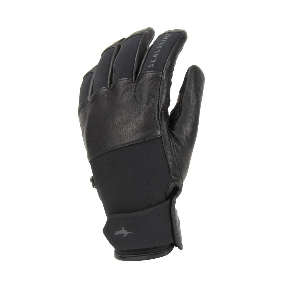 Hunting / Fishing Gloves – Sealskinz USA