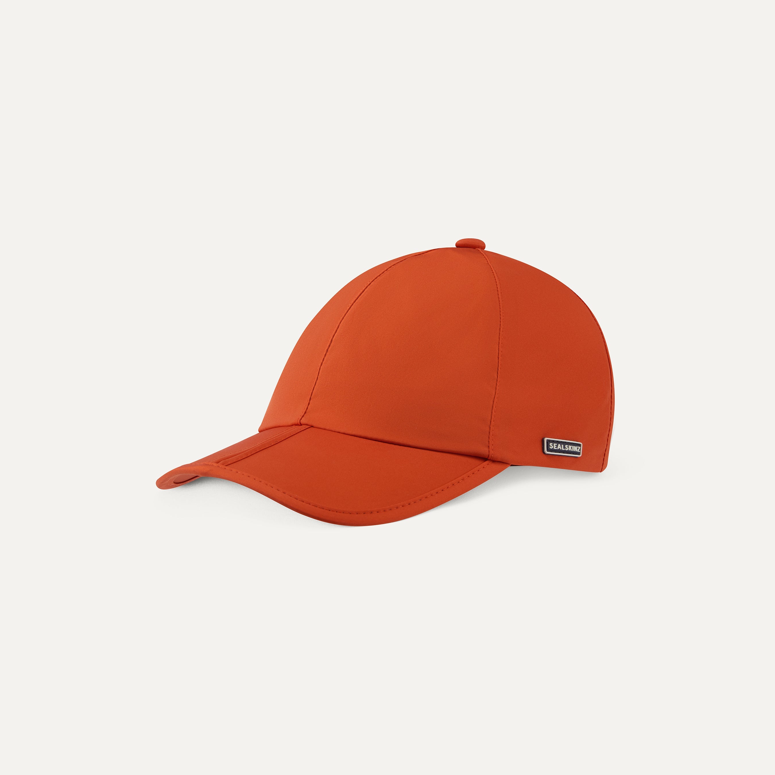 Waterproof Hats – Sealskinz USA