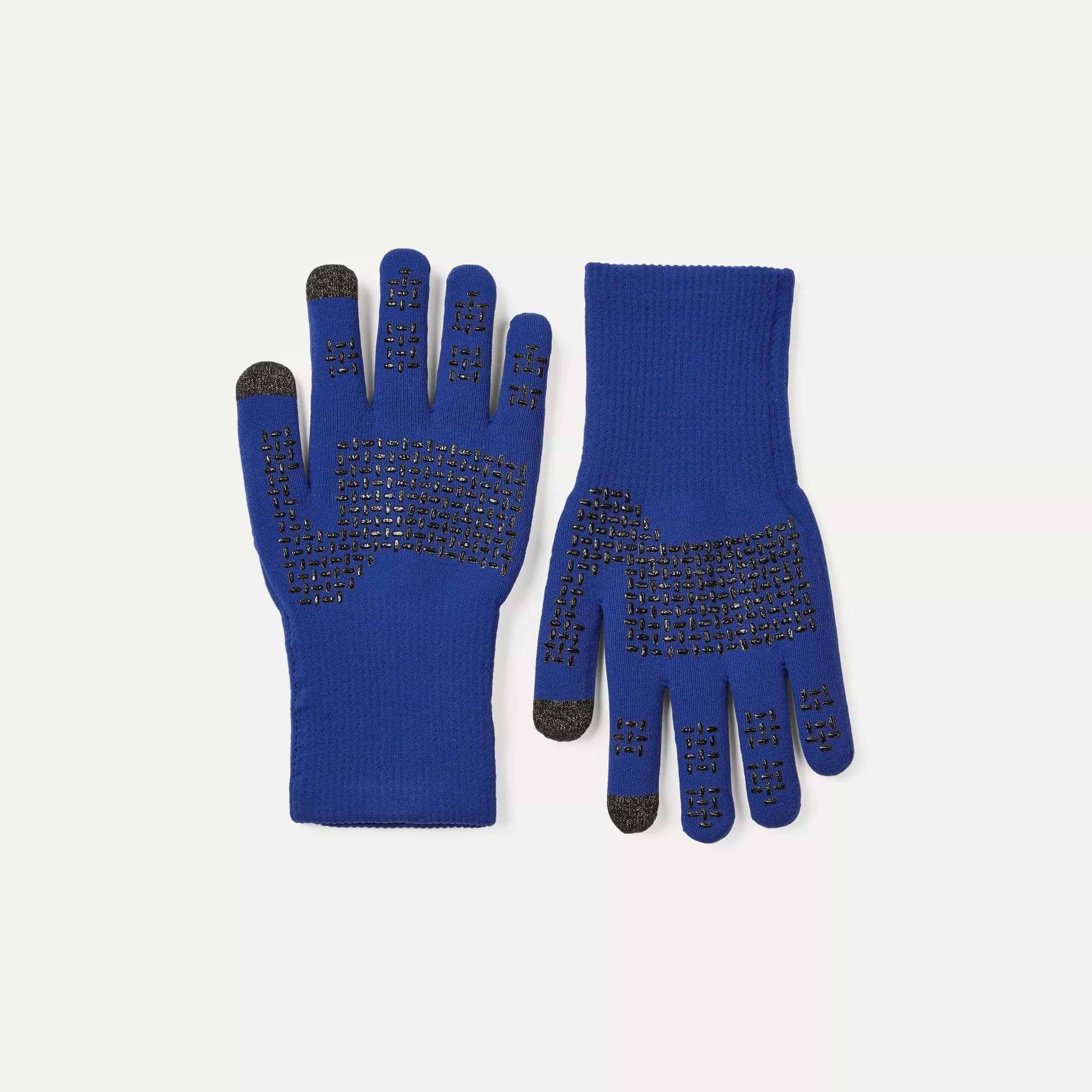 Anmer - Waterproof All Weather Ultra Grip Glove – Sealskinz USA