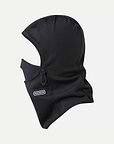 Beetley Waterproof AllWeather Head Gaiter Grey by Sealskinz Beetley Waterproof AllWeather Head Gaiter Grey by Sealskinz
