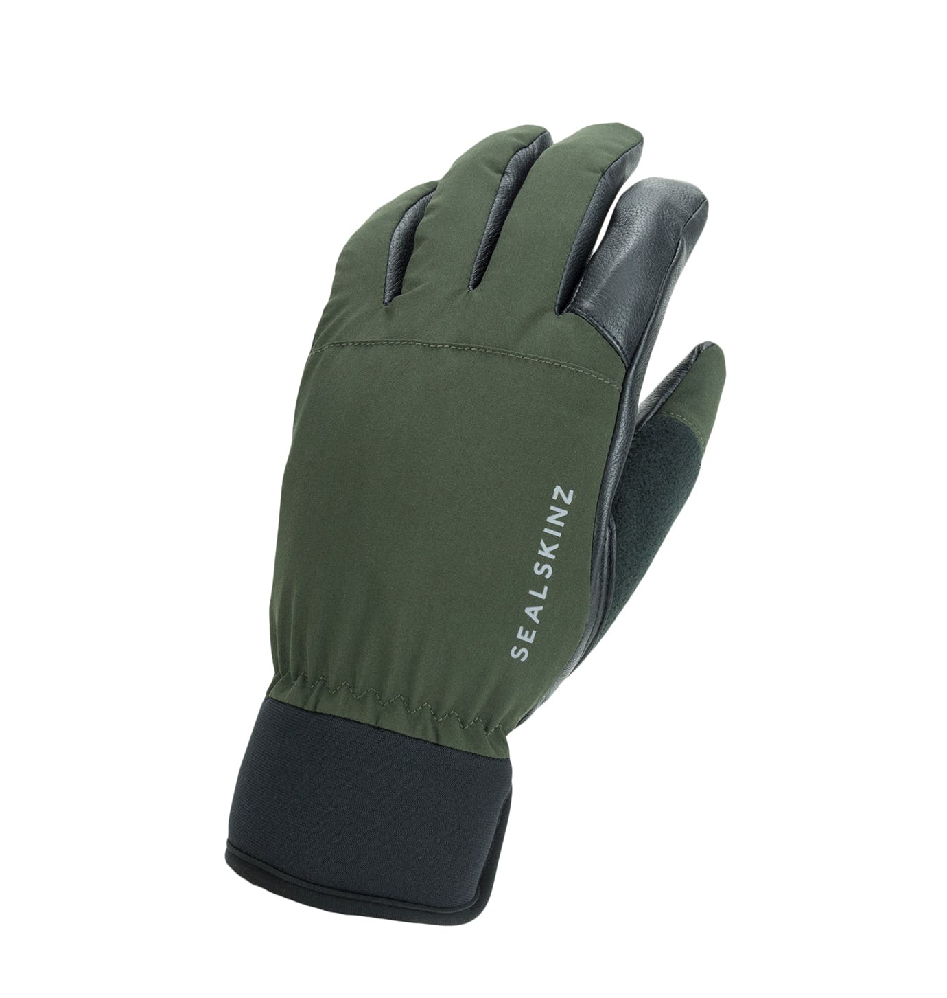 Field / Shooting Gloves – Sealskinz USA