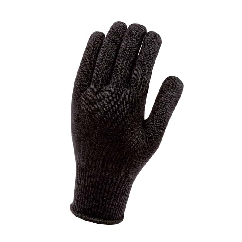 Stody - Solo Sealskinz Liner Glove USA Merino –