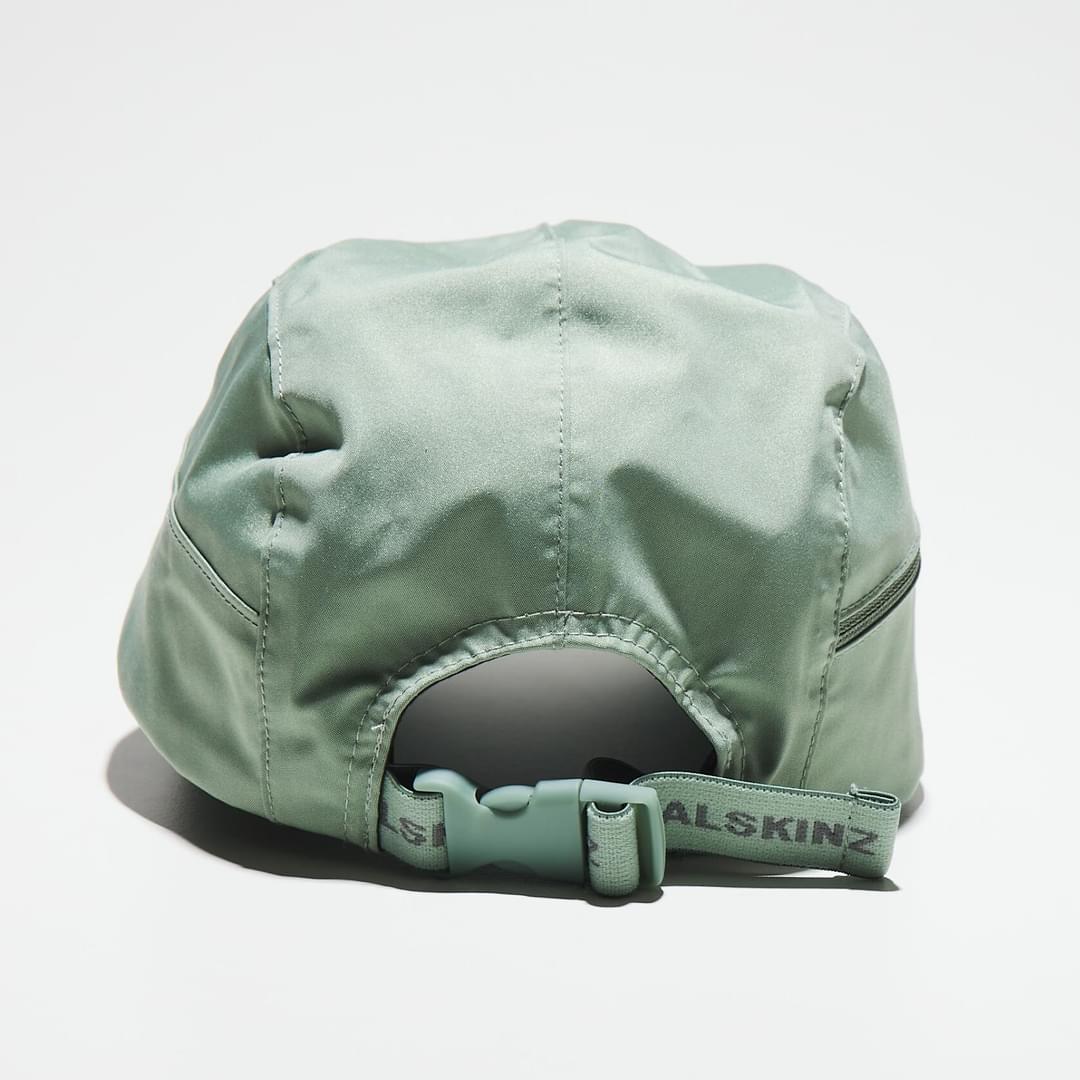 Womens waterproof baseball hats outlet
