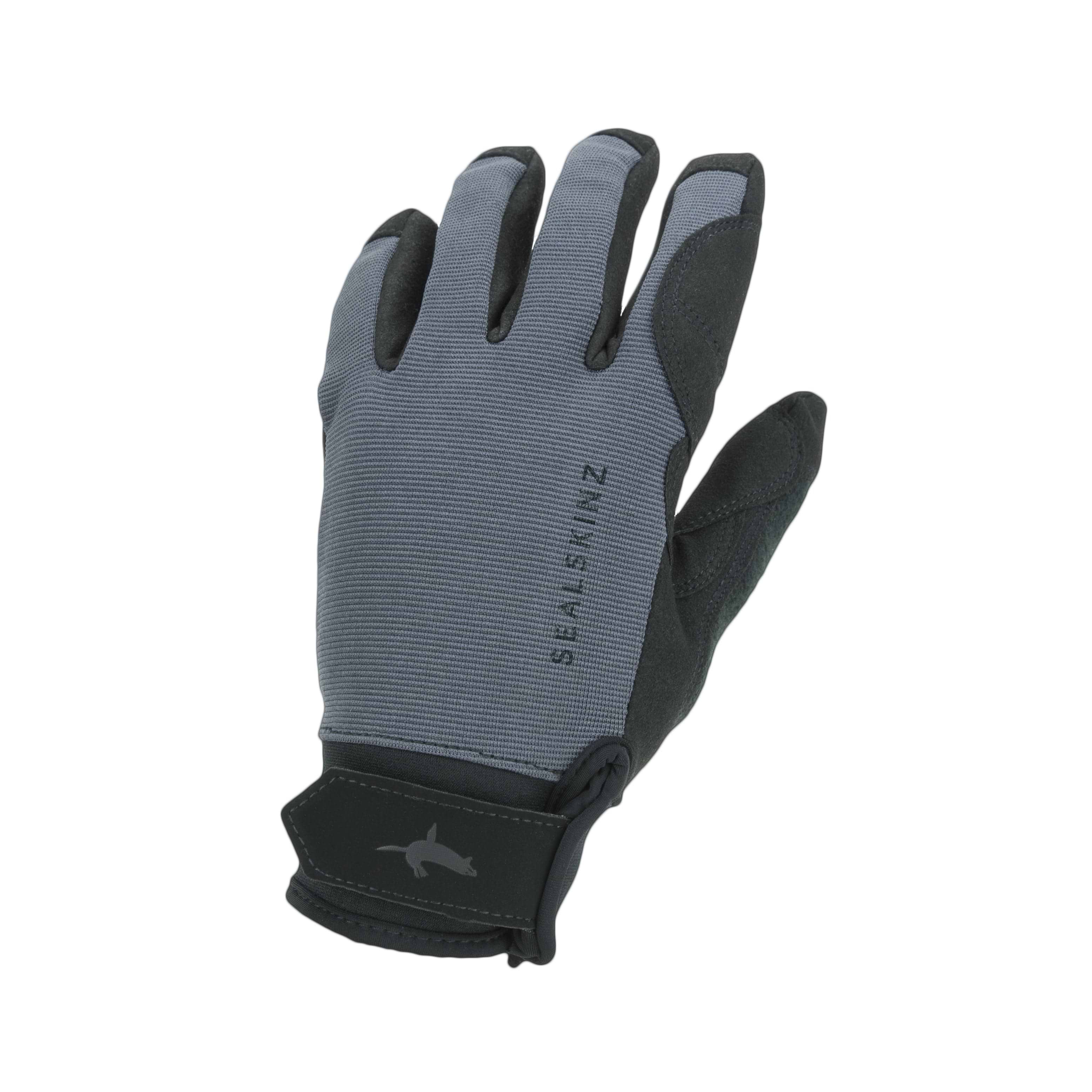 Sealskinz all season gloves new arrivals