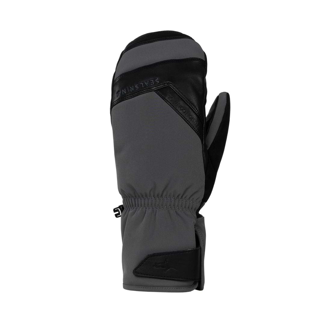 Sealskinz waterproof mittens hotsell