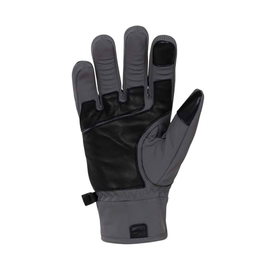Sealskinz waterproof extreme cold weather down mittens 2025