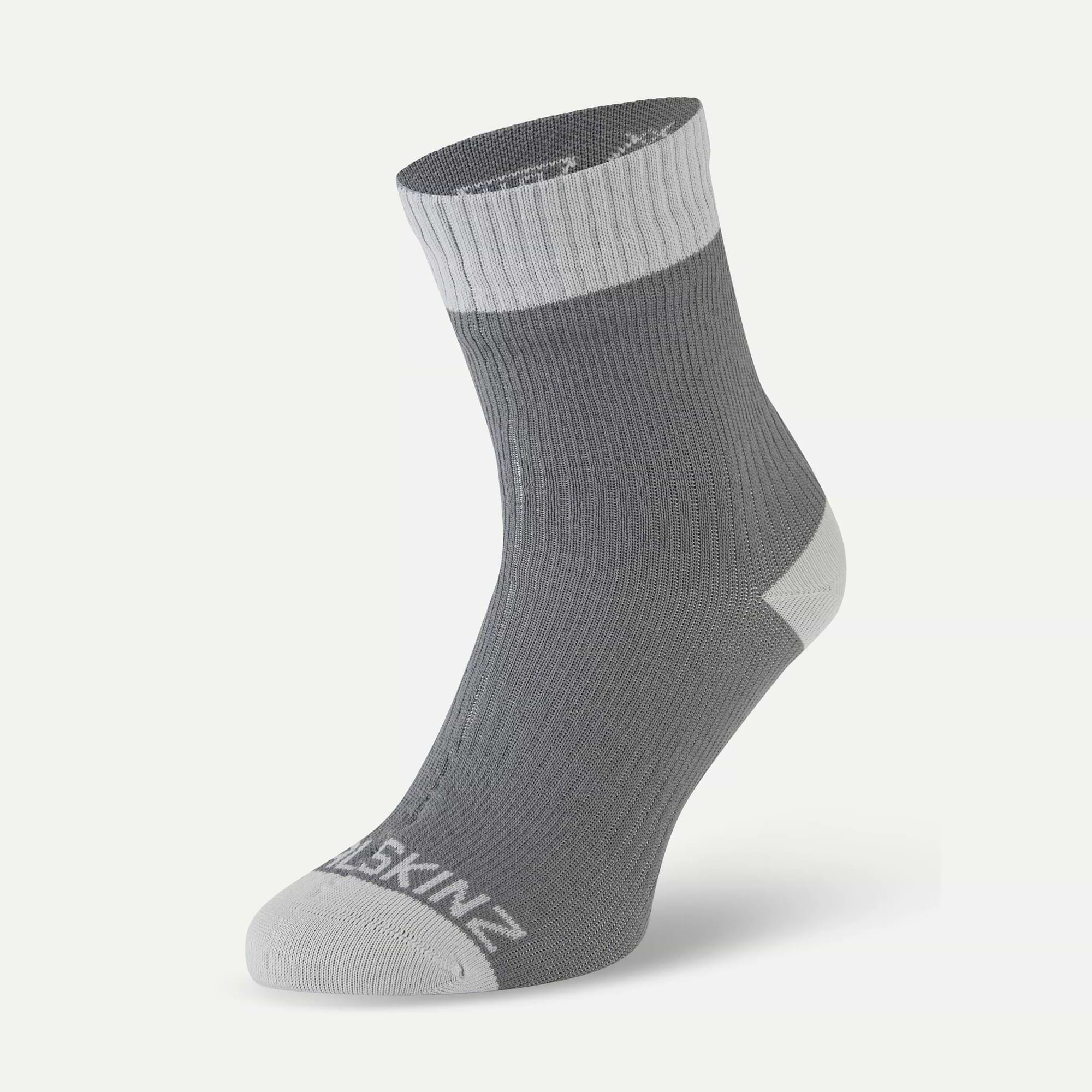 grippy socks color meaning｜TikTok Search