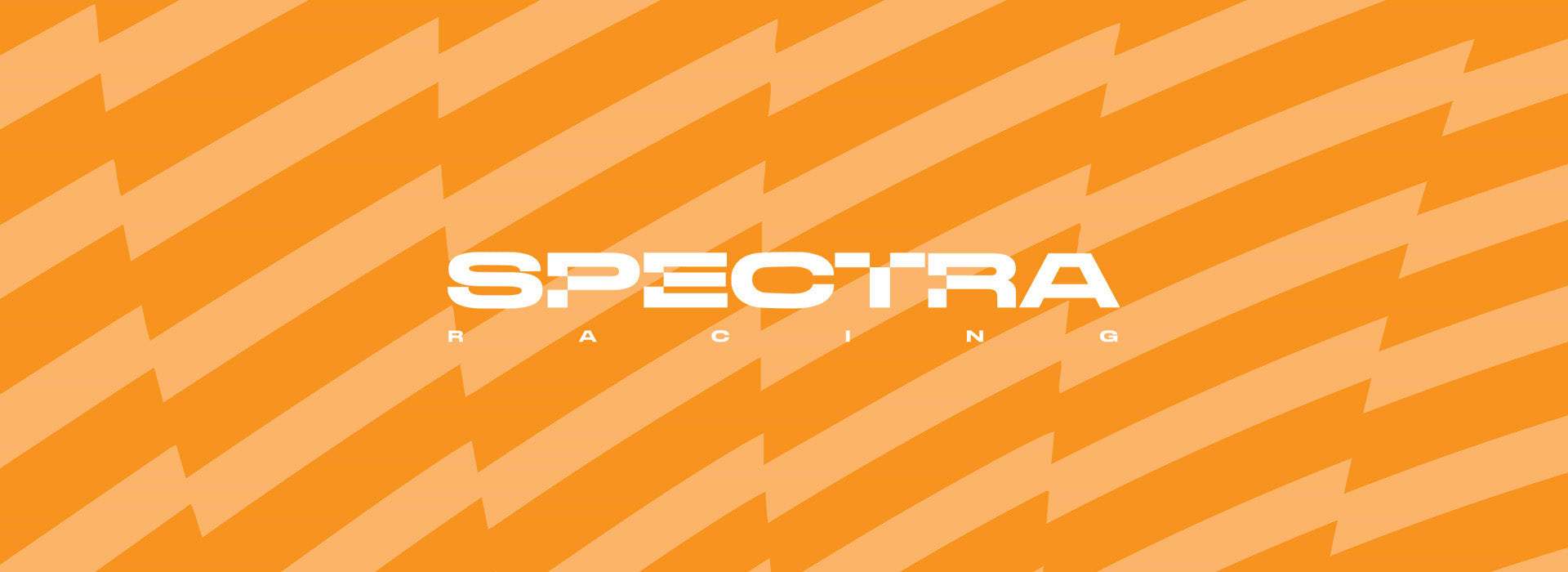 Spectra Racing