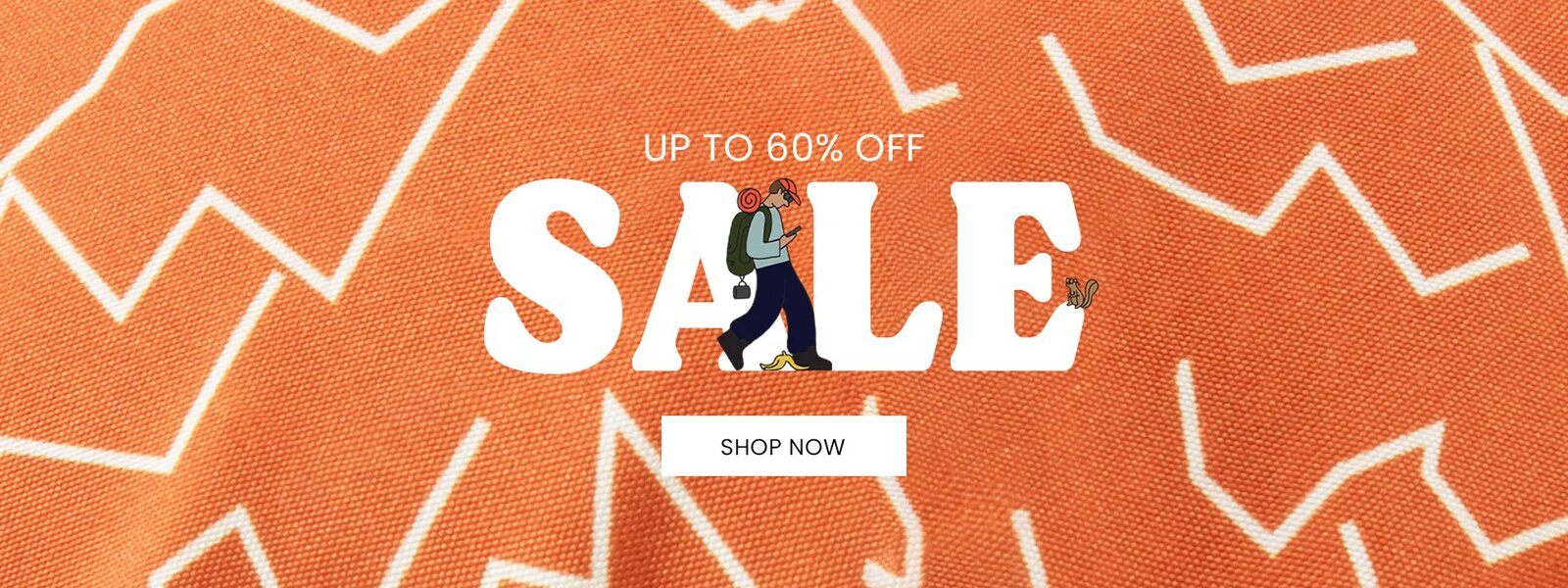 Summer Sale