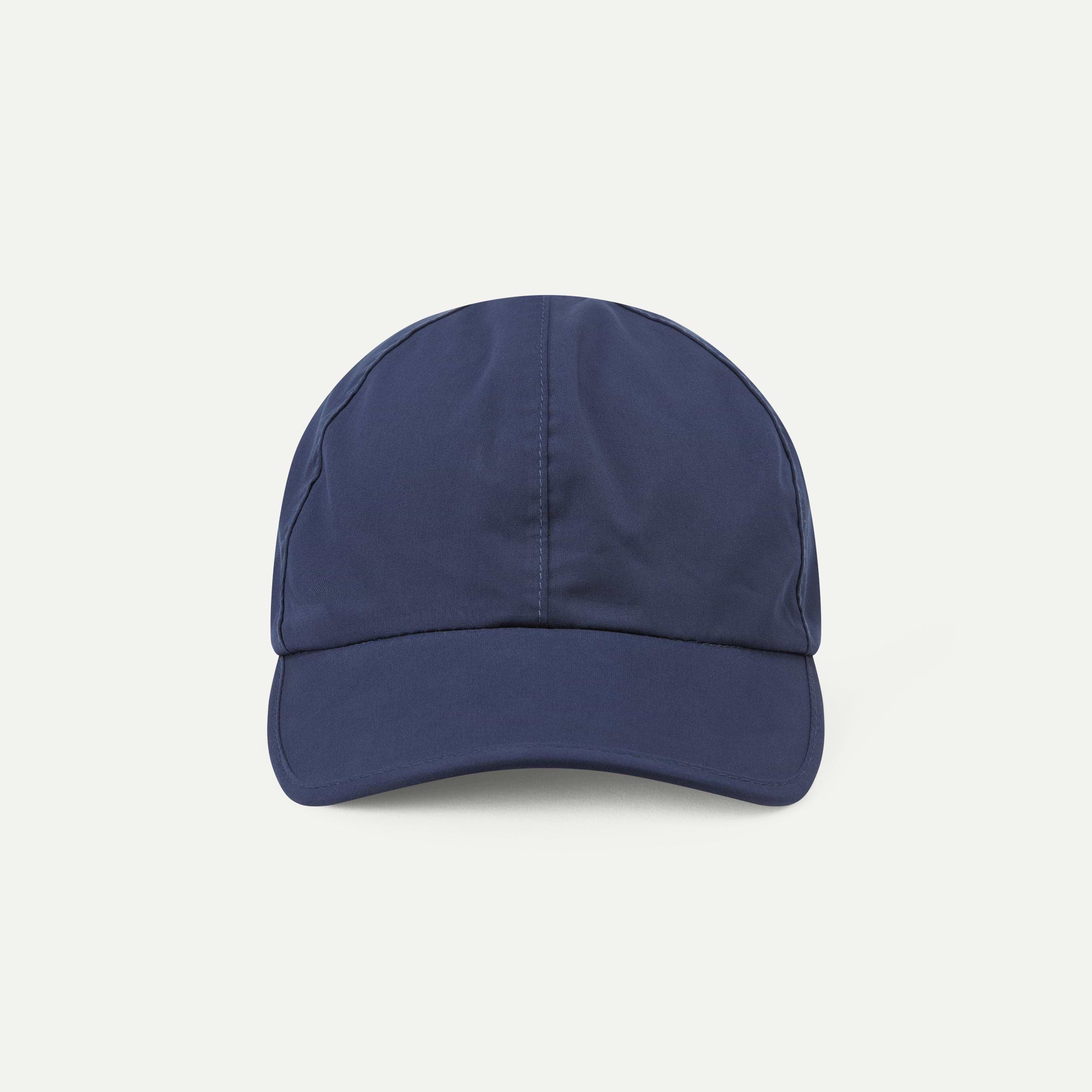 Langham - Waterproof All Weather Cap – Sealskinz CA