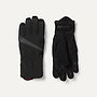 Bodham - Women's