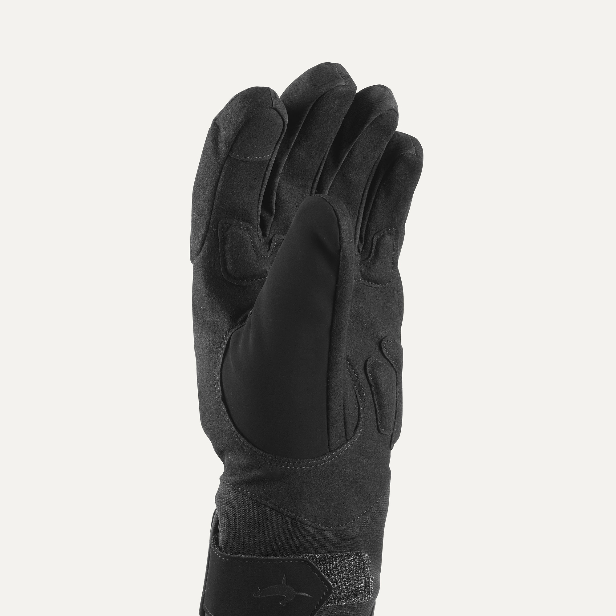 Waterproof All Weather Cycle Glove