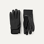 Kelling - Women's