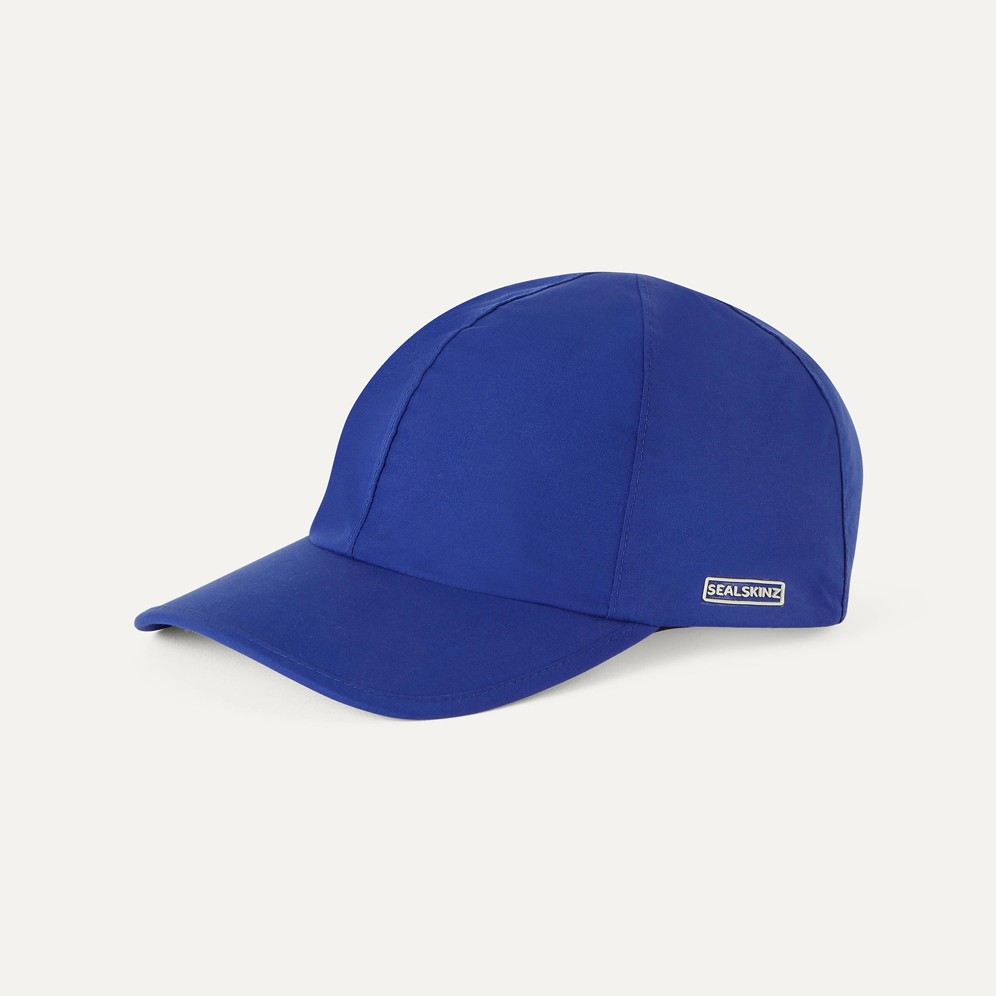 Collection Image
