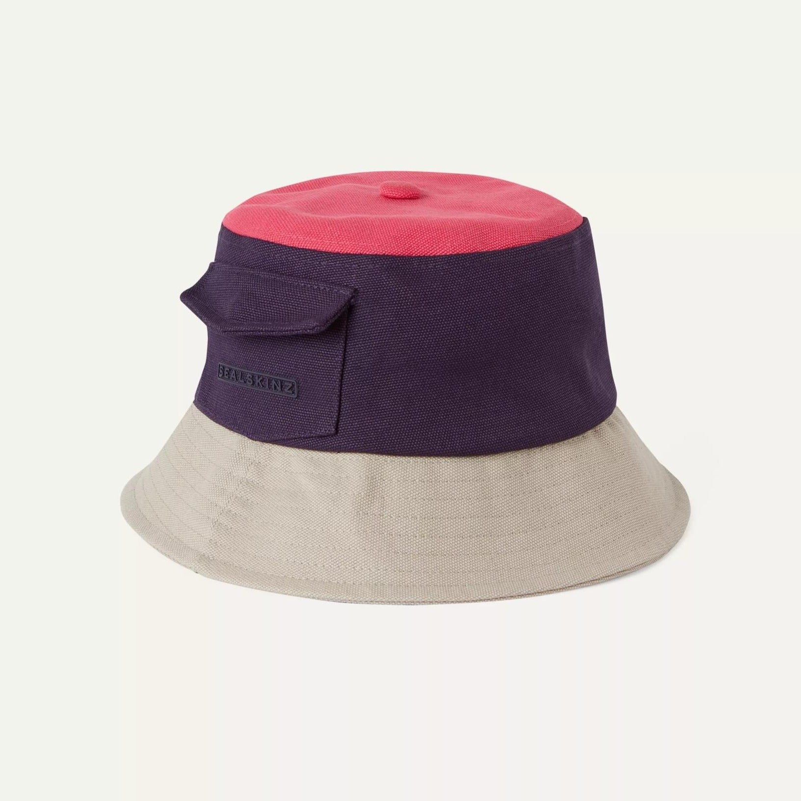 Lynford - Waterproof Bucket Hat – Sealskinz CA