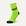 Ankle Length with Hydrostop™