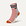 Ankle Length 