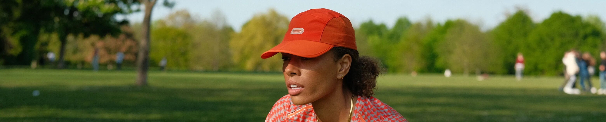 Hats for Summer: A Buyer's Guide