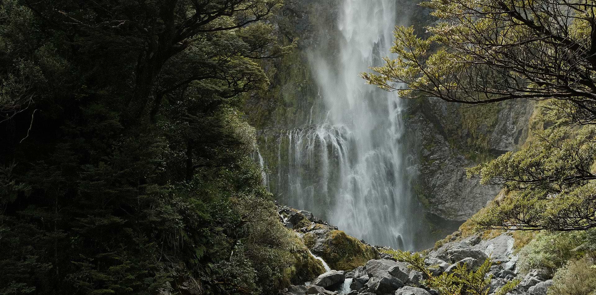 Our 7 Essential Summer Hiking Products