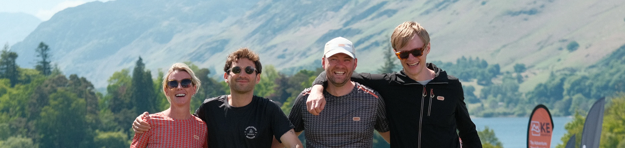 Festival Essentials Packing List 2025: What to Bring to Glastonbury, Reading, and Leeds