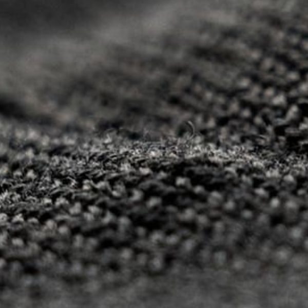 The Sealskinz Guide to Merino Wool - Properties, Benefits, and Applications