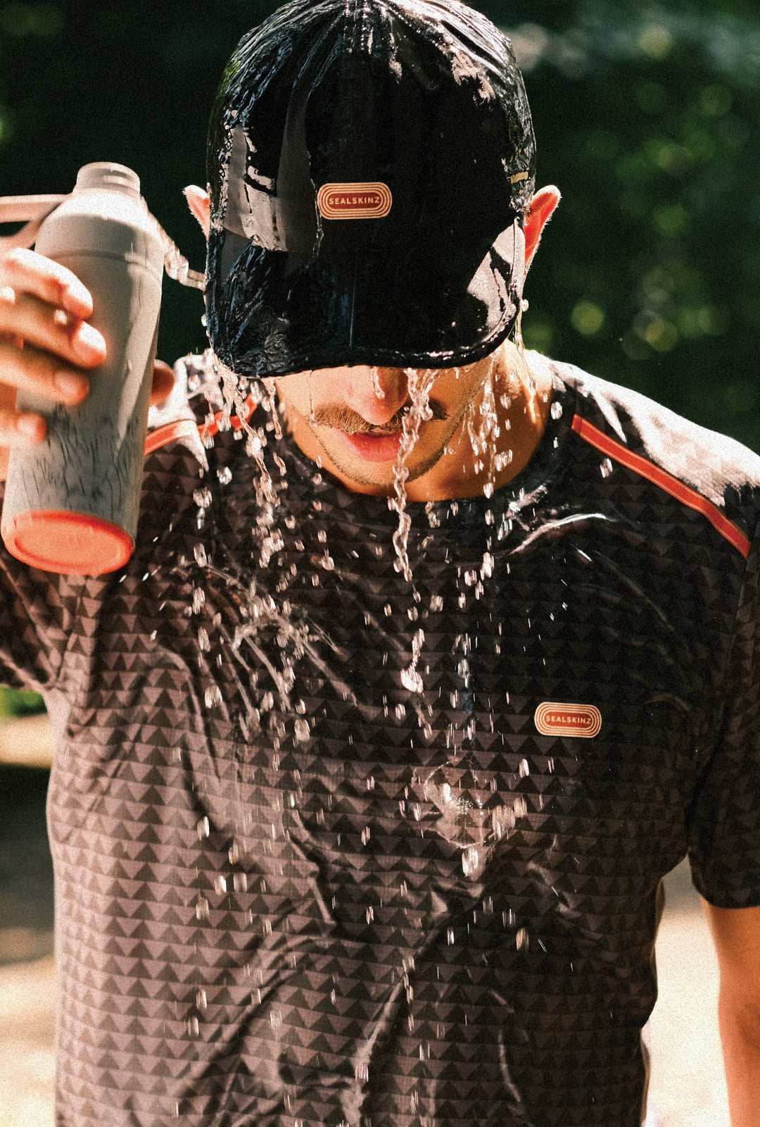 Choosing the Right Waterproof Hat