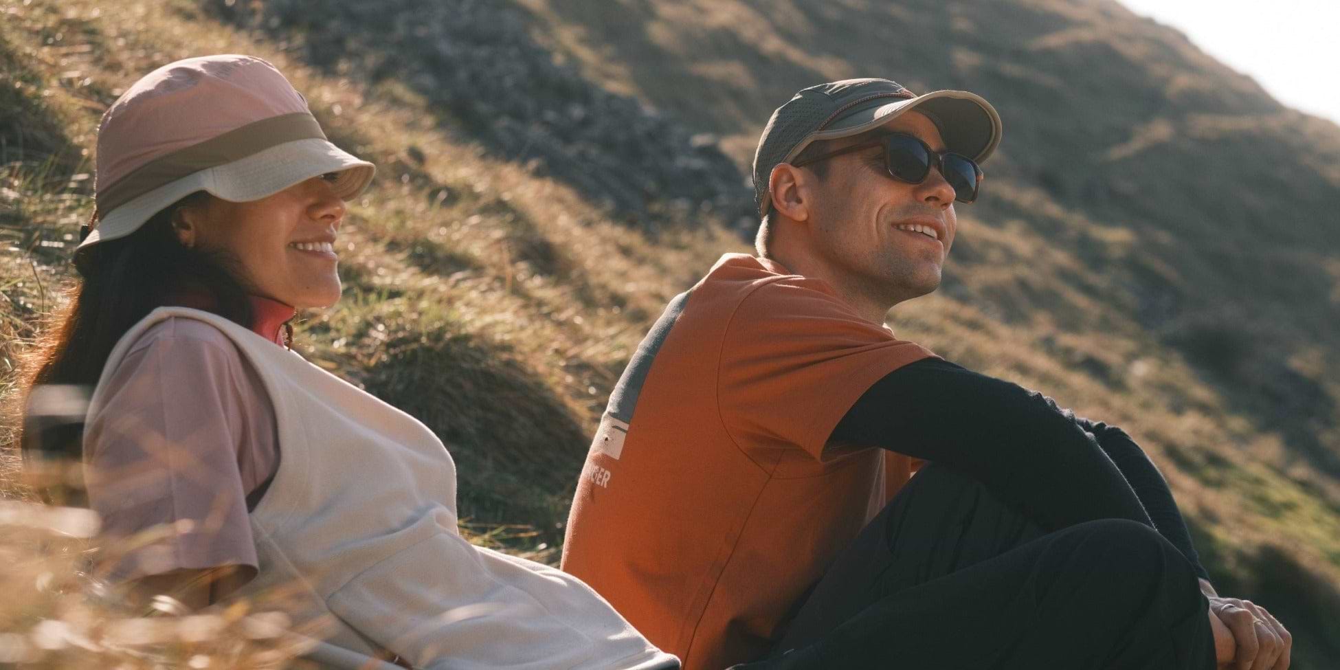 Introducing Solarsealz™ UV Protection Collection