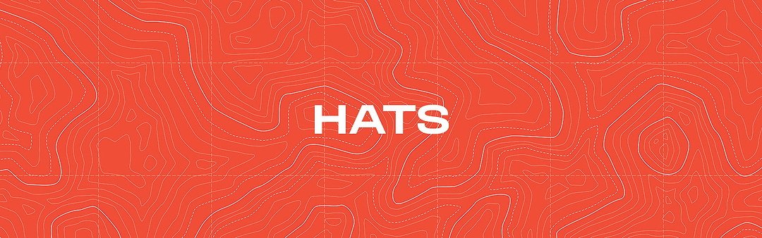 Sale Hats - Up to 50%