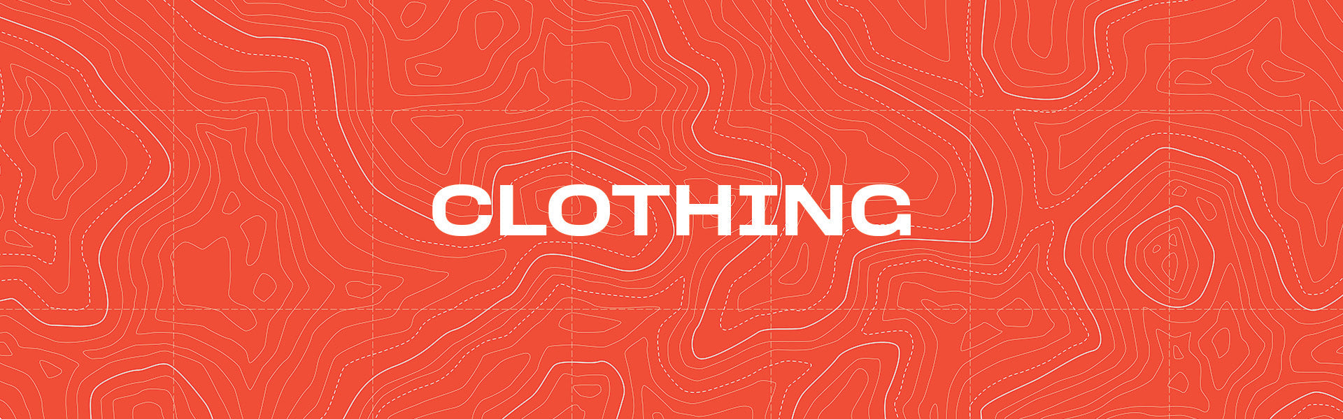 Clothing Sale - Up to 75%
