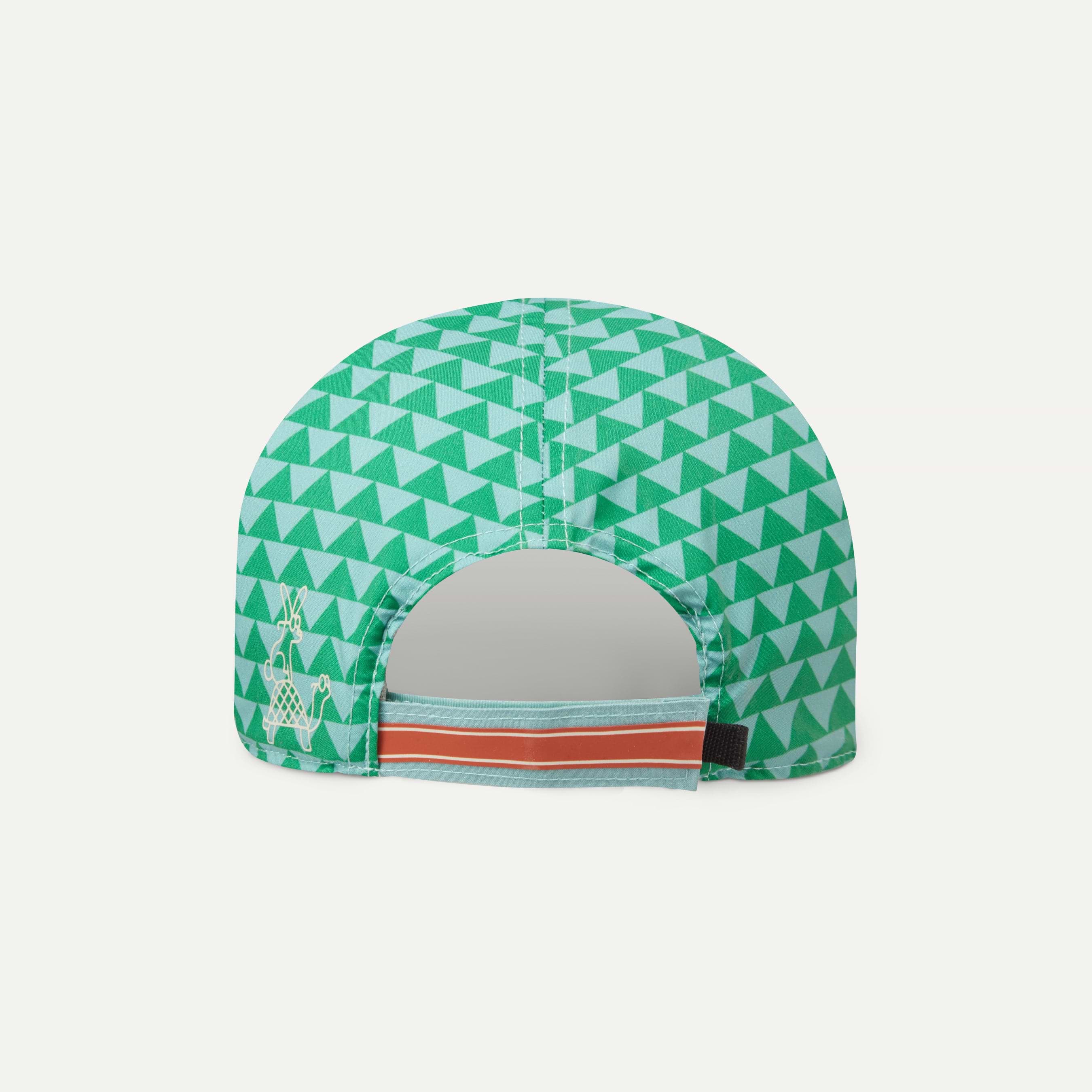 FANTASTICS buddix Logo Cap グレー FANTASTICS buddix Logo Cap, Gray