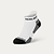 Ankle