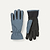 AQUASEALZ™ Women&#39;s Waterproof All Weather Lightweight Glove