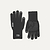 Glove