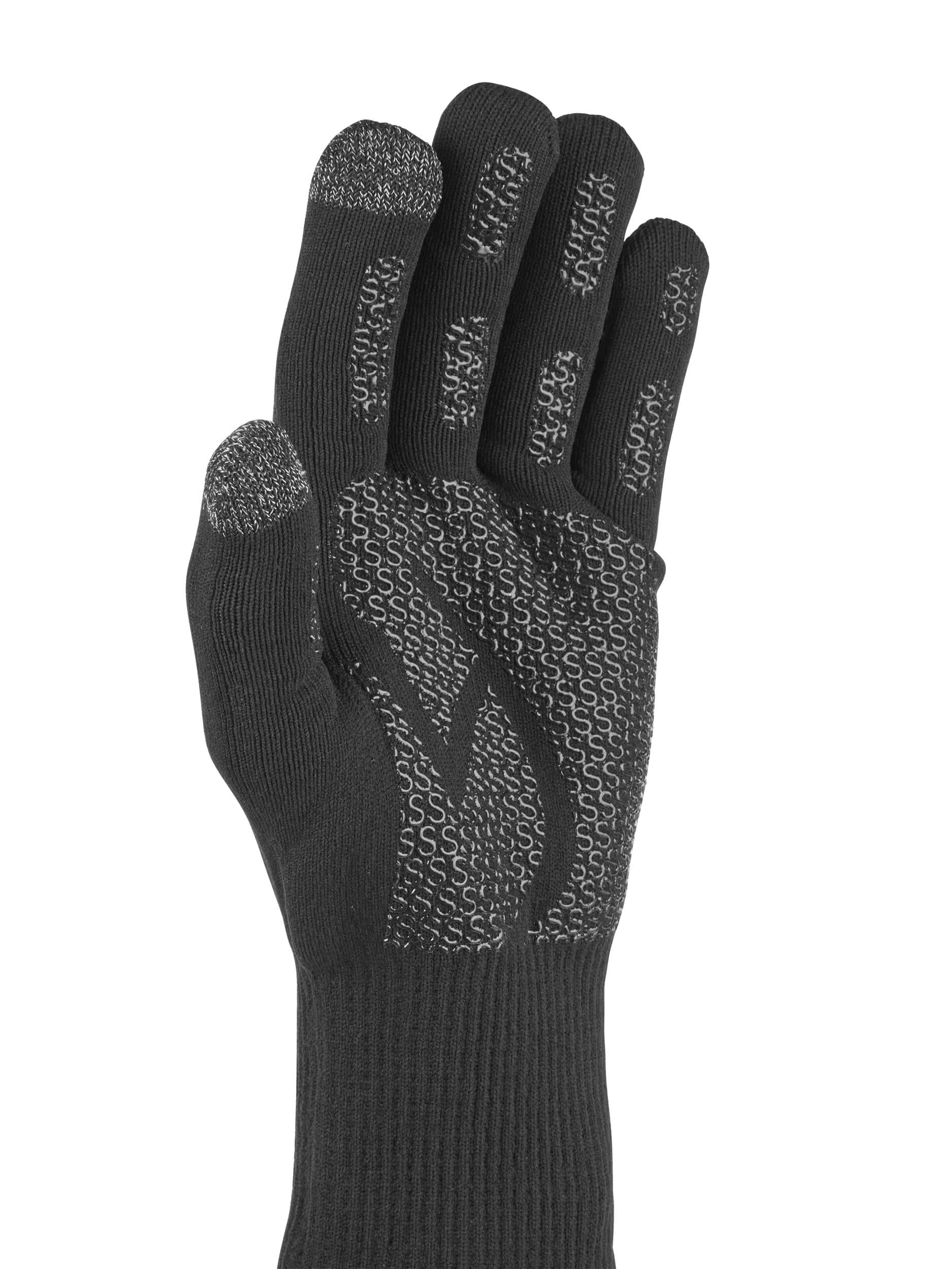 24252110P_ANMER_WATERPROOF_ALL