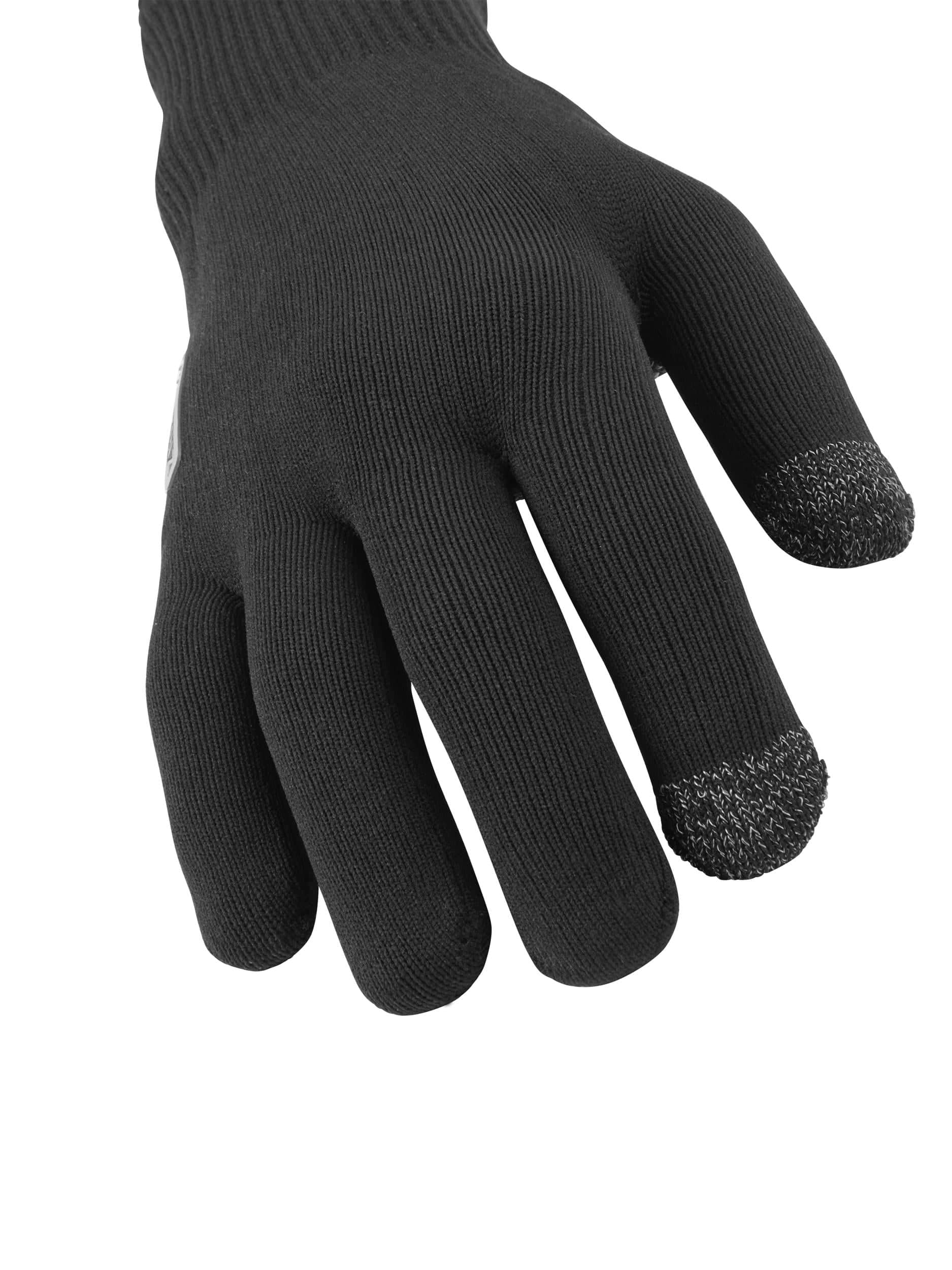 24252110P_ANMER_WATERPROOF_ALL
