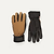 Glove